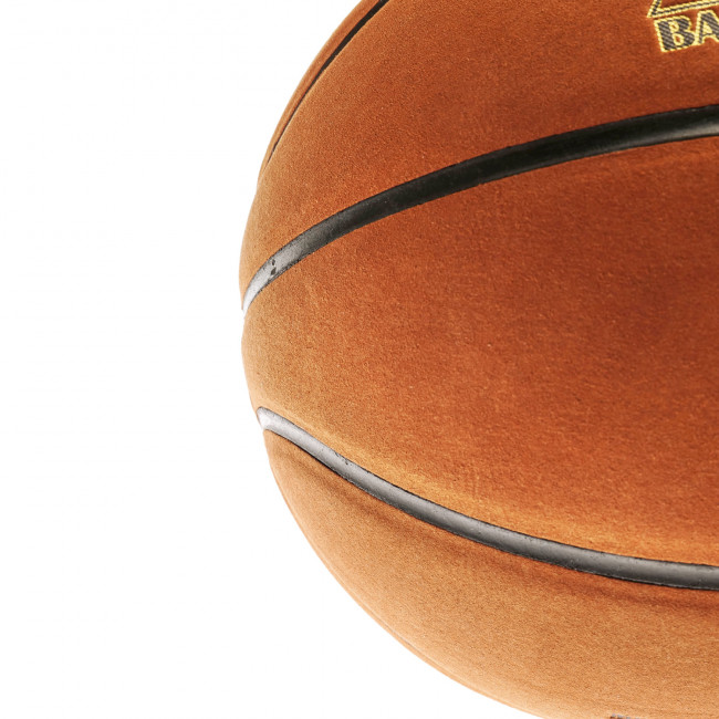 Баскетбольный мяч DFC GOLD BALL7PUB Баскетбольный мяч DFC GOLD BALL7PUB