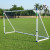 Ворота игровые DFC Multi-Purpose 12 & 8ft GOAL7366A Ворота игровые DFC Multi-Purpose 12 & 8ft GOAL7366A