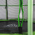 Батут DFC JUMP KIDS 55" зеленый Батут DFC JUMP KIDS 55" зеленый