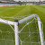 Ворота игровые DFC GOAL150T 150x110x60cm с тентом для отрабатывания ударов Ворота игровые DFC GOAL150T 150x110x60cm с тентом для отрабатывания ударов
