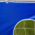 Ворота игровые DFC GOAL150T 150x110x60cm с тентом для отрабатывания ударов Ворота игровые DFC GOAL150T 150x110x60cm с тентом для отрабатывания ударов