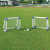 Ворота игровые DFC 4ft х 2 пластик GOAL9121B2 Ворота игровые DFC 4ft х 2 пластик GOAL9121B2