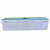 Ворота игровые DFC 4ft х 2 пластик GOAL9121B2 Ворота игровые DFC 4ft х 2 пластик GOAL9121B2