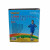 Ворота игровые DFC 4ft х 2 пластик GOAL9121B2 Ворота игровые DFC 4ft х 2 пластик GOAL9121B2