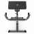 Скамья Скотта DFC Homegym UB009G серый Скамья Скотта DFC Homegym UB009G серый