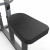 Скамья Скотта DFC Homegym UB009G серый Скамья Скотта DFC Homegym UB009G серый