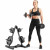 Стойка для хранения дисков WEIDER Стойка для хранения дисков WEIDER