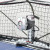 Робот DONIC NEWGY ROBO-PONG 3050 XL Робот DONIC NEWGY ROBO-PONG 3050 XL