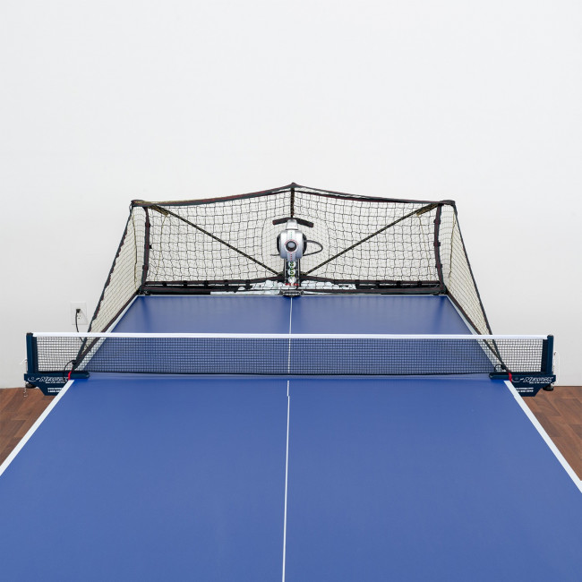 Робот DONIC NEWGY ROBO-PONG 3050 XL Робот DONIC NEWGY ROBO-PONG 3050 XL
