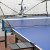 Робот DONIC NEWGY ROBO-PONG 3050 XL Робот DONIC NEWGY ROBO-PONG 3050 XL