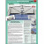 Робот DONIC NEWGY ROBO-PONG 3050 XL Робот DONIC NEWGY ROBO-PONG 3050 XL