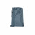 Чехол для теннисного стола из ткани «оксфорд», серый, универсальный 1005GR