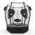 Батут детский DFC ANIMALS PANDA 55" с сеткой Батут детский DFC ANIMALS PANDA 55" с сеткой