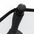 Батут детский DFC ANIMALS PANDA 55" с сеткой Батут детский DFC ANIMALS PANDA 55" с сеткой