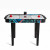 Игровой стол - аэрохоккей DFC SIRIUS 40" JG-AT-14001