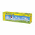 Ворота игровые DFC 5ft пластик GOAL150B Ворота игровые DFC 5ft пластик GOAL150B
