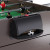Игровой стол - трансформер DFC Amber JG-GT-55411 Игровой стол - трансформер DFC Amber JG-GT-55411