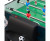 Игровой стол - футбол DFC WORLDCUP PRO Игровой стол - футбол DFC WORLDCUP PRO