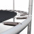 Батут детский DFC A.KOU KIDS 55" (140 см) с сеткой