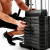 Силовой комплекс DFC HomeGym D7002-60 стек 60 кг Силовой комплекс DFC HomeGym D7002-60 стек 60 кг