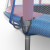 Батут детский DFC A.KOU KIDS 48" (122 см) с сеткой
