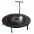Батут для джампинга с пружинами DFC Trampoline Dia 40" SLL100 Батут для джампинга с пружинами DFC Trampoline Dia 40" SLL100