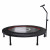Батут для джампинга с пружинами DFC Trampoline Dia 40" SLL100 Батут для джампинга с пружинами DFC Trampoline Dia 40" SLL100