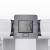 Министеппер с поручнями DFC SC-S085CB поворотный Министеппер с поручнями DFC SC-S085CB поворотный