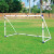 Ворота игровые DFC 8ft Super Soccer GOAL250A Ворота игровые DFC 8ft Super Soccer GOAL250A
