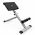 Гиперэкстензия DFC Homegym SJ1006W белый Гиперэкстензия DFC Homegym SJ1006W белый