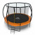Батут DFC KENGOO II 12ft Батут DFC KENGOO II 12ft