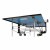 Теннисный стол DONIC OUTDOOR ROLLER 800-5 BLUE Теннисный стол DONIC OUTDOOR ROLLER 800-5 BLUE
