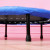 Батут для фитнеса усиленный DFC N1Fit 40'' (102 см) складной Батут для фитнеса усиленный DFC N1Fit 40'' (102 см) складной