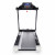 Беговая дорожка DFC SILUET FITNESS T5S