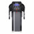 Беговая дорожка DFC SILUET FITNESS T5S