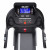 Беговая дорожка DFC SILUET FITNESS T5S