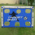 Ворота игровые DFC 6ft с сеткой-мишенью GOAL183T Ворота игровые DFC 6ft с сеткой-мишенью GOAL183T