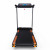 Беговая дорожка DFC X-FIT T-2SLIM Беговая дорожка DFC X-FIT T-2SLIM